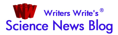 WW Science News Blog